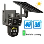 4G wireless camera price in pakistan