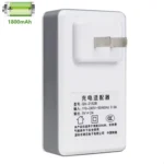 Buy 5V UPS Power Adapter for WIFI Routers & Security Cameras – 2A Smart Charger in Pakistan,5V Security Monitoring - Image 3