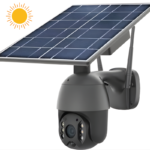 V380-SOLAR-CAM
