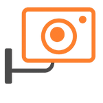 Business Security Solutions