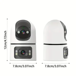 tilt- security- camera