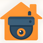 Home Security Camera