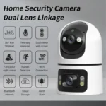 home-tilt-camera