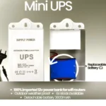 mini-ups-power-supply