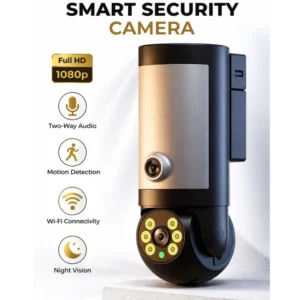 smart-security-camera