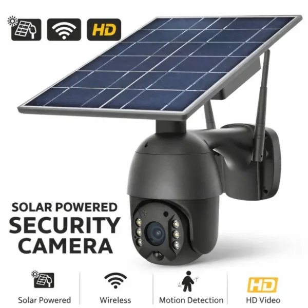 solar-v380-camera