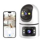tilt-security-cam