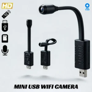 usb-wifi-camera