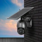 solar-camera