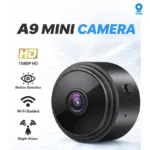 v380-,a9 -mini- camera