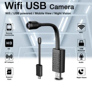 usb-mini-camera